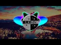 Download Lagu DJ Ku Tak Bisa - Slank | Remix Full Bass 2020 - LKMN