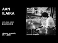 Download Lagu Indiekendari Podcast #3 | Aan from \