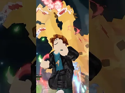 #rapper
