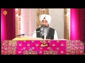 Lagu Bhai Davinder Singh Ji Sodhi | Live Path Shri Sukhmani Sahib | Devotional Gurbani 2014 HD