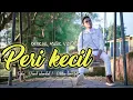 Download Lagu David Iztambul - Peri Kecil [Official Music Video]