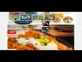 15 - Gornan Mega Menu Shortcodes