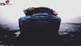 اغاني عراقيه حزينه   تعبانين وعندنا هموم           رووعه دندنها