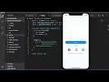 How to design Responsive Login Screen in React Native