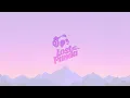 Lana Del Rey - White Feather Hawk Tail Deer Hunter (Lyrics)