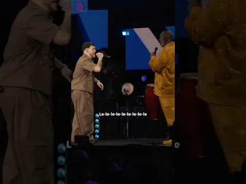 Eu te avisei❤️