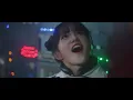 Lagu [ 📺 8K60 | 🎧 SPATIAL ] woo!ah! – 'Catch the Stars' MV