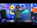 Download Lagu 90s 2000s Dance Hits \u0026 RnB Rap    Timmy Thomas, Ace of Base, Backstreet Boys, Shaggy, Famil