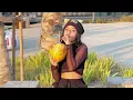 DIVINE - Bornfire feat. Russ | The Sassy Sisters & Ruel Hiphop Choreography | Keira & Lineshya Das