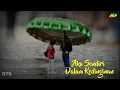 Download Lagu Cintaku Tak Berubah || Story wa galau 30 detik || Story wa lagu malaysia