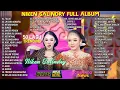 Download Lagu 50 LAGU TRENDING NIKEN SALINDRY FULL ALBUM TERBARU 2024 - TULUS - DUMES  || KEMBAR MUSIC DIGITAL