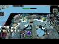 Download Lagu 1:01 Nex Solo (No Ds/Dummy)