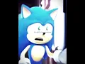 Download Lagu [Sonic Prime - Nine(Tails)] It’s been so long - Edit