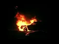 Croixx - Covered In Fire (Official Audio)