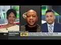 Mizzou basketball HC Dennis Gates reassures the Tigers will NOT have a home advantage SC