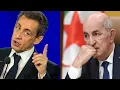 Download Lagu L’Algérie humiliée par… ses dirigeants !