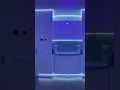 Download Lagu De beste gift voor jouw moeder zijn deze slimme LED-lichten van LIDEKA
