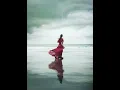 Peter Gregson - Inside, Alone