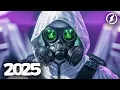Download Lagu Music Mix 2025 🎧 EDM Remixes of Popular Songs 🎧 EDM Gaming Music Mix ​