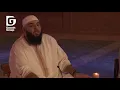 Download Lagu Oestaad Ayoub el Mansouri - Een korte blik op de laatste momenten van de beste der mensen.