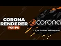 Download Lagu FREE DOWNLOAD Corona Renderer For PC/Laptop 💻 Tutorial + Full Activated ✅ MP3