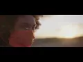 Uyan - Mert Demir