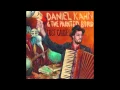 Lagu Daniel Kahn \u0026 The Painted Bird - Klezmer Bund
