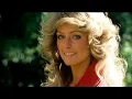 Farrah Fawcett Rare G-Strlng photos Leave Nothing to Imagination
