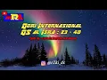 Download Lagu Qori Internasional - Ustadz Darwin Hasibuan (QS al Isra : 23 - 40) [Moh Rifki Aziz]