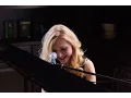 Download Lagu EMILIA - I Can't Give You Anything But Love (Live at Grushevskyi Cinema Jazz)