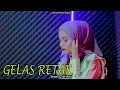 Download Lagu GELAS RETAK - Cover Intan Syarifah