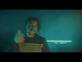 Smoke Boys ft 67 - Section 6ixty [Music Video] | @smokeboys_ @official6ix7
