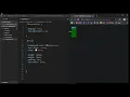 CSS Flexbox Tutorial - 8
