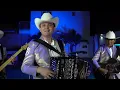 Bélica Como Ninguna - Los Ejemplares Del Rancho