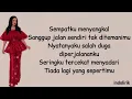 Download Lagu Titi Dj - To Lose | Lirik Lagu Indonesia