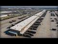 UPS Built Atlanta Now It s Closing In Its Own Backyard