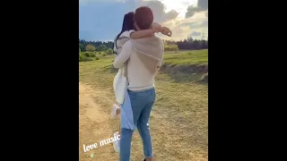 ايوه يا دنيا ايوه كدا عمري ما شوفتك حلوة كدا عبد الحليم حافظ 