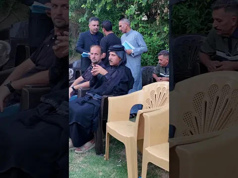 بخدمتكم