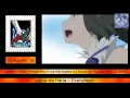 Download Lagu [Reupload] Every Anime Song by sajou no hana (2018 - 2025)