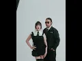 Whisnu Santika, Tiara Andini - Sumpah Percuma (1 Jam)