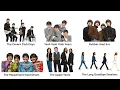 Lagu The Beatles Era's Explained in 17 minutes.