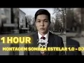 Download Lagu 1 HOUR MONTAGEM SOMBRA ESTELAR 1.0 - DJ RICK 013 - (Slowed \u0026 Reverb) - (Tiktok Version)