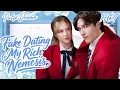 Download Lagu 【NEW🔥HOT】🎢Fake Dating My Rich Nemesis❤️#fakelove #meetagain #sweet #spoof #awkward #dramabox