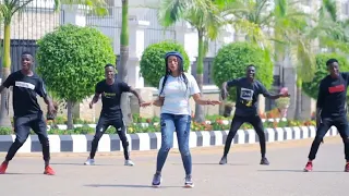 sabuwar waka akan so bazanci amana ba latest hausa song original video 2021 