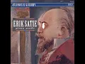 Gnossiennes Nos. 1-3