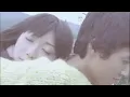 「また あした」MUSIC VIDEO / Every Little Thing