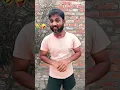 Download Lagu मैं सब क्या है 🤣🤪 #mrsanjaycomedy #standupcomedy #dankememes #comedy #funny
