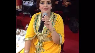 تصفيقة وزغرودة 
