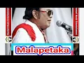 Download Lagu Malapetaka || Rhoma Irama || OM Soneta || Dangdut Klasik || Original 🌟👍