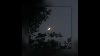 Lorde Team Slowed Reverb 